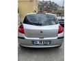 Sahibinden Renault Clio 1.5 dCi Authentique 2009 Model 