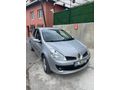 Sahibinden Renault Clio 1.5 dCi Authentique 2009 Model 