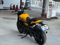 ROYAL ENFİELD GUERRİLLA 450