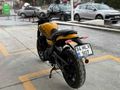 ROYAL ENFİELD GUERRİLLA 450