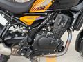 ROYAL ENFİELD GUERRİLLA 450