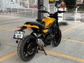 ROYAL ENFİELD GUERRİLLA 450
