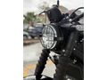 ROYAL ENFİELD GUERRİLLA 450