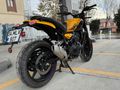 ROYAL ENFİELD GUERRİLLA 450