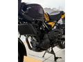 ROYAL ENFİELD GUERRİLLA 450