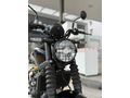 ROYAL ENFİELD GUERRİLLA 450