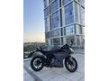 Sahibinden CFmoto 250SR 
