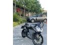 Sahibinden CFmoto 250SR 