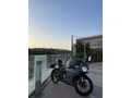 Sahibinden CFmoto 250SR 