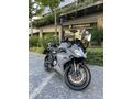 Sahibinden CFmoto 250SR 