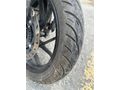 Sahibinden CFmoto 250SR 