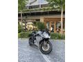 Sahibinden CFmoto 250SR 