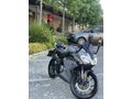 Sahibinden CFmoto 250SR 