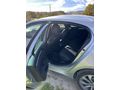 Sahibinden Renault Megane 1.3 TCe Icon 2025 Model 
