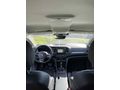 Sahibinden Renault Megane 1.3 TCe Icon 2025 Model 