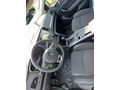 Sahibinden Renault Megane 1.3 TCe Icon 2025 Model 