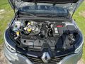 Sahibinden Renault Megane 1.3 TCe Icon 2025 Model 