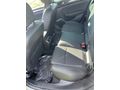 Sahibinden Renault Megane 1.3 TCe Icon 2025 Model 