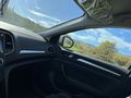 Sahibinden Renault Megane 1.3 TCe Icon 2025 Model 