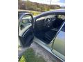 Sahibinden Renault Megane 1.3 TCe Icon 2025 Model 