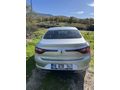 Sahibinden Renault Megane 1.3 TCe Icon 2025 Model 