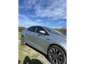 Sahibinden Renault Megane 1.3 TCe Icon 2025 Model 