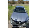 Sahibinden Renault Megane 1.3 TCe Icon 2025 Model 