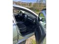 Sahibinden Renault Megane 1.3 TCe Icon 2025 Model 