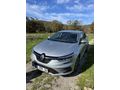 Sahibinden Renault Megane 1.3 TCe Icon 2025 Model 