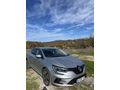 Sahibinden Renault Megane 1.3 TCe Icon 2025 Model 