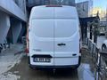Sahibinden Ford Transit Custom 340 S Trend 2021 Model İstanbul