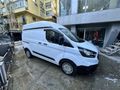Sahibinden Ford Transit Custom 340 S Trend 2021 Model İstanbul