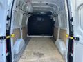 Sahibinden Ford Transit Custom 340 S Trend 2021 Model İstanbul