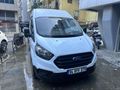 Sahibinden Ford Transit Custom 340 S Trend 2021 Model İstanbul