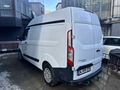 Sahibinden Ford Transit Custom 340 S Trend 2021 Model İstanbul