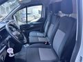 Sahibinden Ford Transit Custom 340 S Trend 2021 Model İstanbul