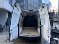 Sahibinden Ford Transit Custom 340 S Trend 2021 Model İstanbul