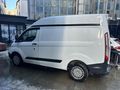 Sahibinden Ford Transit Custom 340 S Trend 2021 Model İstanbul