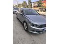 Sahibinden Volkswagen Passat 1.6 TDi BlueMotion Comfortline 2018 Model 