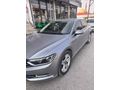 Sahibinden Volkswagen Passat 1.6 TDi BlueMotion Comfortline 2018 Model 