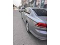 Sahibinden Volkswagen Passat 1.6 TDi BlueMotion Comfortline 2018 Model 