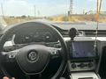 Sahibinden Volkswagen Passat 1.6 TDi BlueMotion Comfortline 2018 Model 