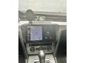 Sahibinden Volkswagen Passat 1.6 TDi BlueMotion Comfortline 2018 Model 