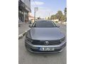 Sahibinden Volkswagen Passat 1.6 TDi BlueMotion Comfortline 2018 Model 