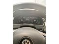 Sahibinden Volkswagen Passat 1.6 TDi BlueMotion Comfortline 2018 Model 