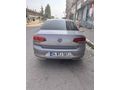 Sahibinden Volkswagen Passat 1.6 TDi BlueMotion Comfortline 2018 Model 