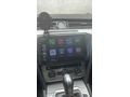 Sahibinden Volkswagen Passat 1.6 TDi BlueMotion Comfortline 2018 Model 
