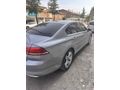 Sahibinden Volkswagen Passat 1.6 TDi BlueMotion Comfortline 2018 Model 