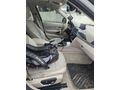 Sahibinden BMW 3 Serisi 320i ED Modern Line Plus 2015 Model
