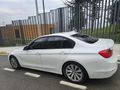 Sahibinden BMW 3 Serisi 320i ED Modern Line Plus 2015 Model